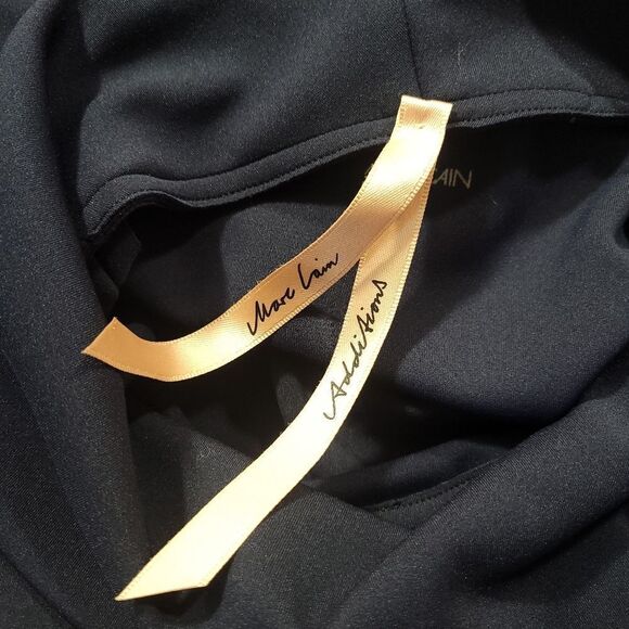 NWT Marc Cain Midi Dress - Picture 12 of 15